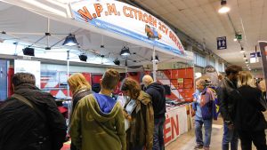 padova2016 (22)